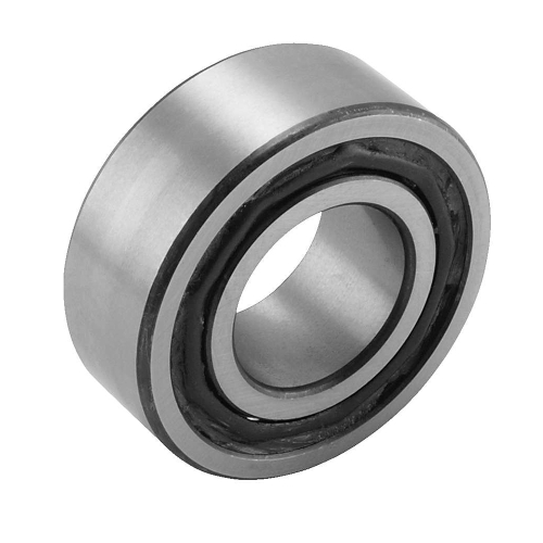 All Balls - All Balls Clutch Hub Bearing - 5207-2RS