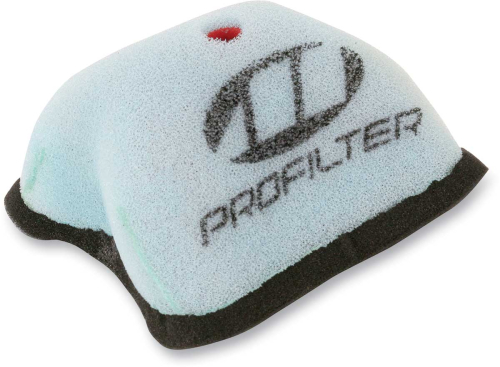 Pro Filter - Pro Filter Ready To Use Air Filter - AFR-1004-00