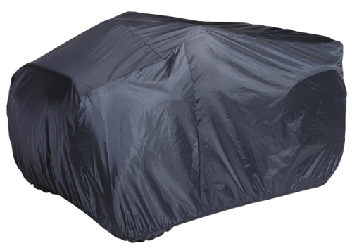 Dowco - Dowco Guardian ATV Cover - Black - 3XL - 26042-01