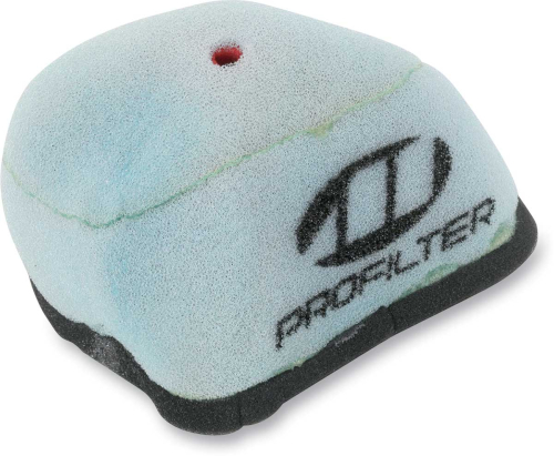 Pro Filter - Pro Filter Ready To Use Air Filter - AFR-2002-00
