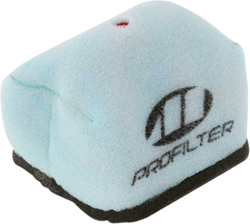 Pro Filter - Pro Filter Ready To Use Air Filter - AFR-2008-00