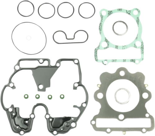 Athena - Athena Top End Gasket Kit - P400210600220
