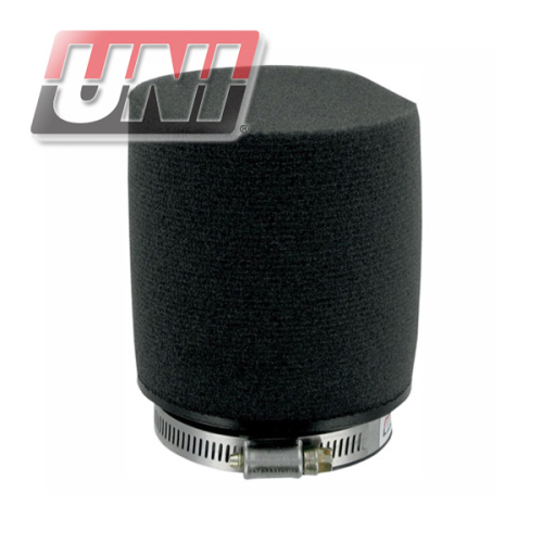 Uni - Uni Pod Filter - 70mm I.D. x 102mm Length - UP-4275