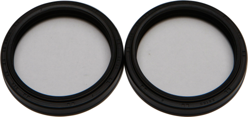 All Balls - All Balls Fork Oil Seal Kit - 55-132