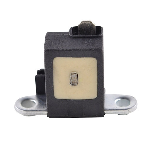 RM Stator - RM Stator Pickup Pulsar Coil - RM00108