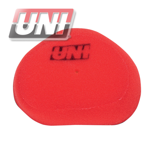 Uni - Uni Multi-Stage Competition Air Filter - NU-2334ST