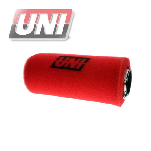 Uni - Uni Air Filter - NU-8521ST