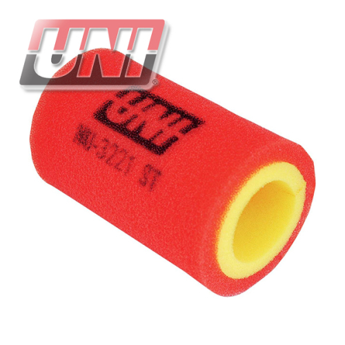 Uni - Uni Multi-Stage Competition Air Filter - NU-3221ST