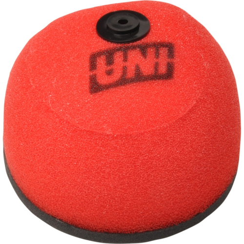 Uni - Uni Air Filter - NU-3808ST