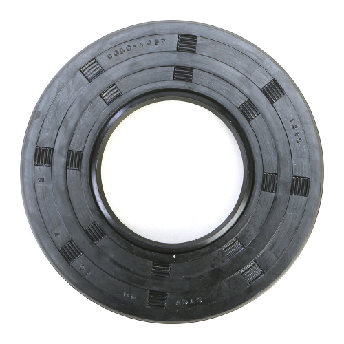 Vertex - Vertex Crankshaft Oil Seal - 501497