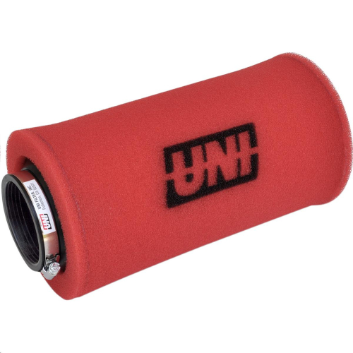 Uni - Uni Air Filter - NU-8522ST