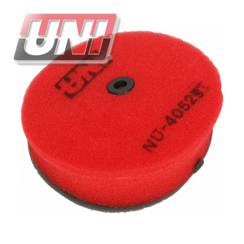 Uni - Uni Multi-Stage Competition Air Filter - NU-4052ST
