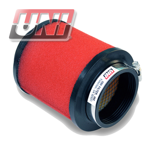 Uni - Uni Multi-Stage Competition Air Filter - NU-8515ST
