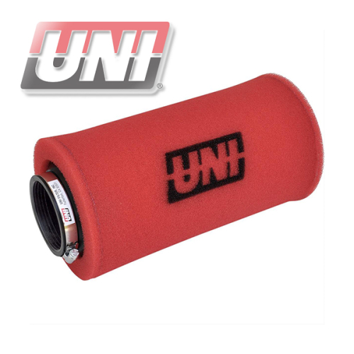 Uni - Uni Multi-Stage Competition Air Filter - NU-8519ST