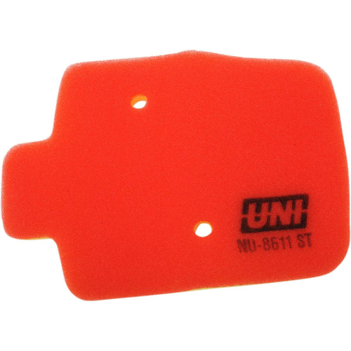 Uni - Uni Air Filter - NU-8611ST