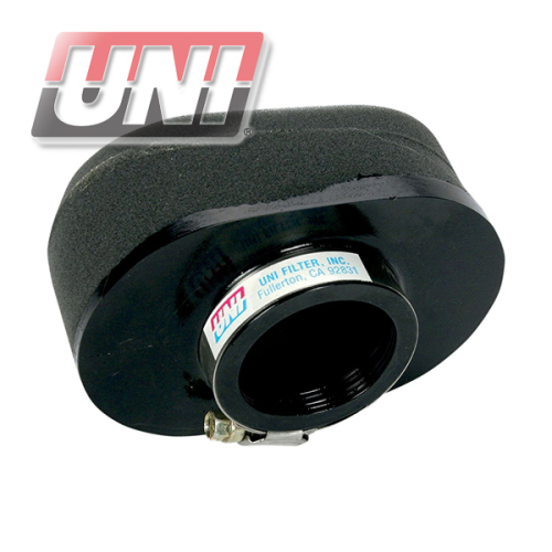 Uni - Uni Multi-Stage Competition Air Filter - NU-1409ST