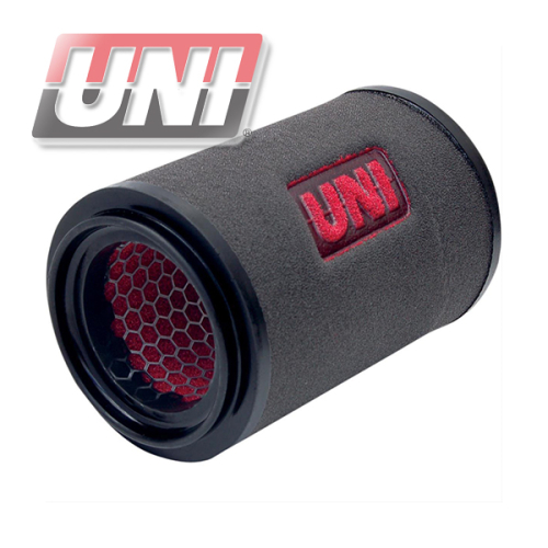 Uni - Uni Air Filter - NU-8303