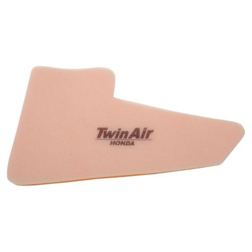 Twin Air - Twin Air Air Filter - 150505