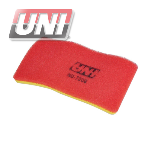 Uni - Uni Air Filter - NU-7306