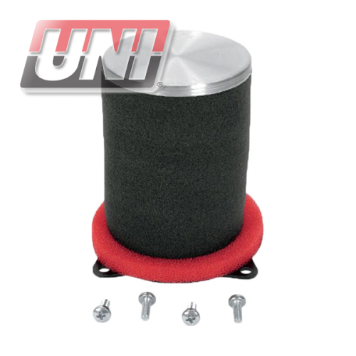 Uni - Uni Air Filter - NU-2453