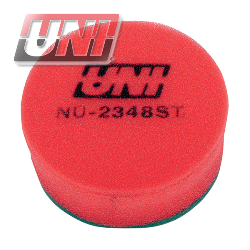 Uni - Uni Multi-Stage Competition Air Filter - NU-2348ST