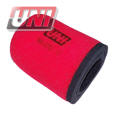 Uni - Uni Multi-Stage Competition Air Filter - NU-3252ST