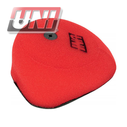Uni - Uni Multi-Stage Competition Air Filter - NU-2370ST