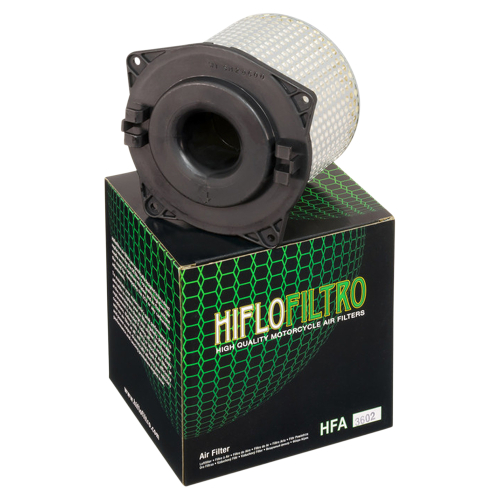 HiFlo - HiFlo Air Filter - HFA3602