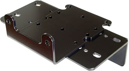 KFI Products - KFI Products Winch Mount - 100471