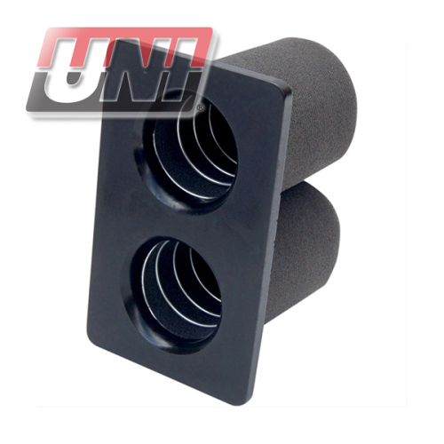 Uni - Uni Air Filter - NU-7308