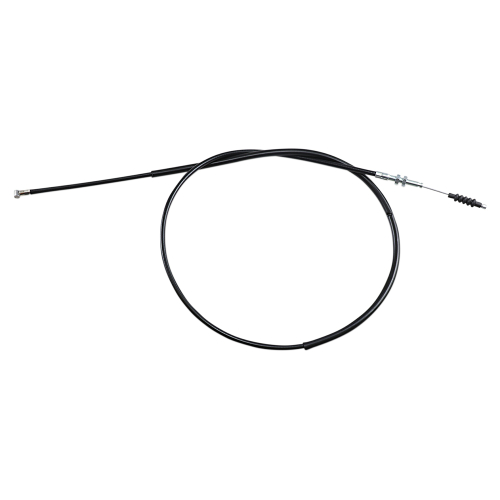 Motion Pro - Motion Pro Black Vinyl Clutch Cable - 02-0029