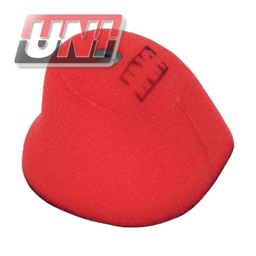 Uni - Uni Multi-Stage Competition Air Filter - NU-2469ST