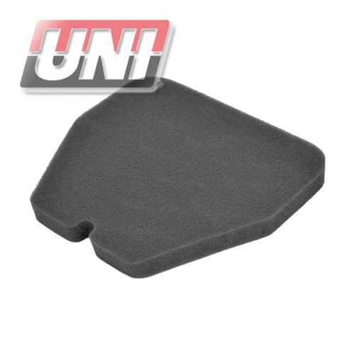 Uni - Uni Air Filter - NU-4033