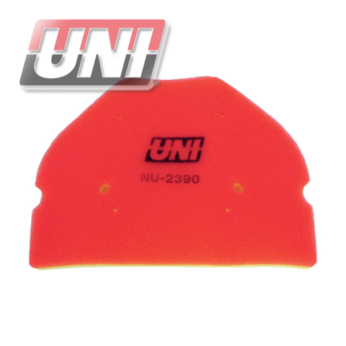 Uni - Uni Air Filter - NU-2390