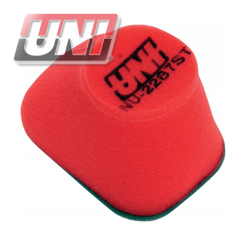 Uni - Uni Multi-Stage Competition Air Filter - NU-2287ST