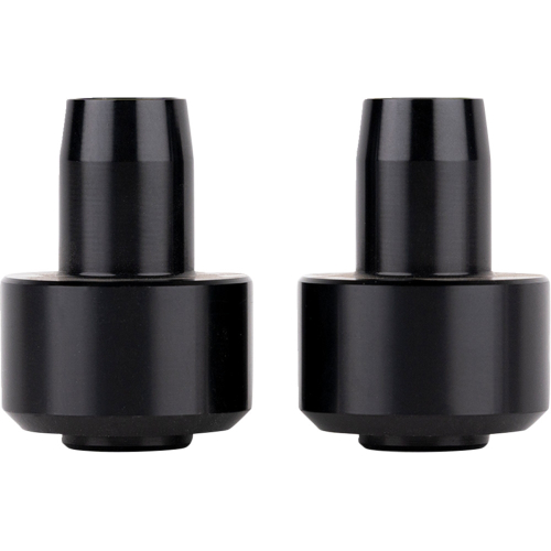 Legends - Legends AXEO Travel Limiting Kits - 21in. Wheel - 0414-0756