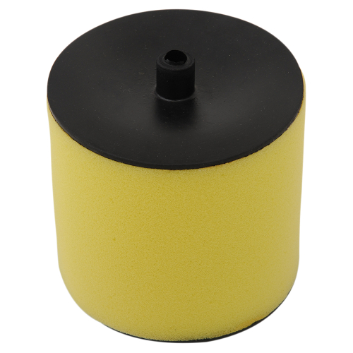 Emgo - Emgo Air Filter - 12-90670