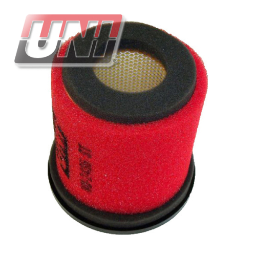 Uni - Uni Multi-Stage Competition Air Filter - NU-2486ST