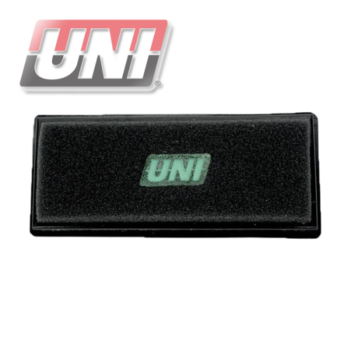 Uni - Uni Air Filter - NU-3007
