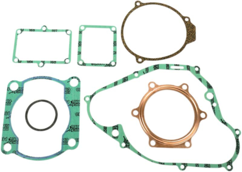 Athena - Athena Complete Gasket Kit - P400485850490