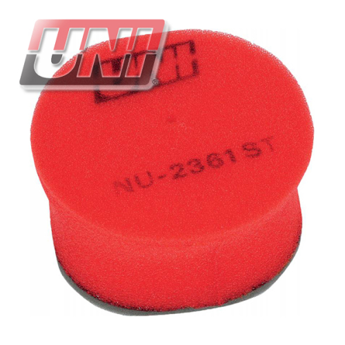 Uni - Uni Multi-Stage Competition Air Filter - NU-2361ST