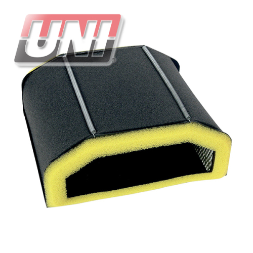 Uni - Uni Air Filter - NU-2339