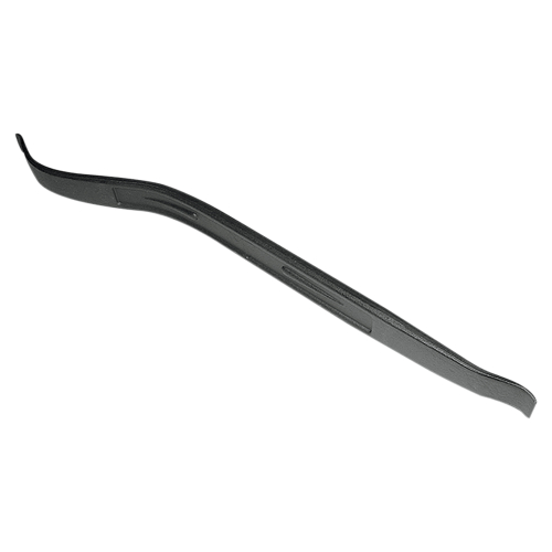 Motion Pro - Motion Pro Extra Long Steel Tire Iron - 08-0007