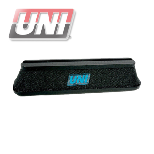 Uni - Uni Air Filter - NU-2359