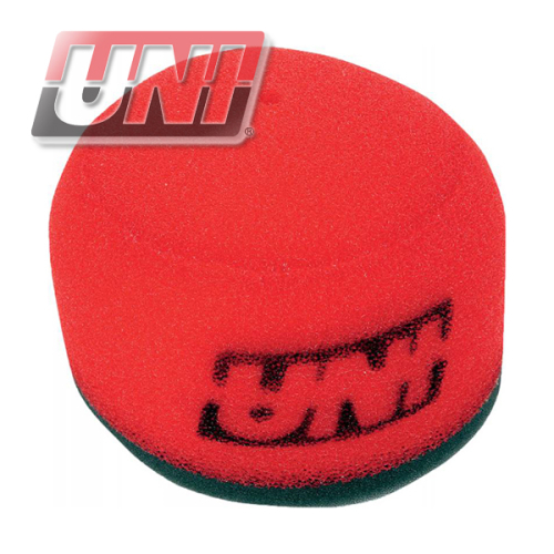 Uni - Uni Multi-Stage Competition Air Filter - NU-2385ST