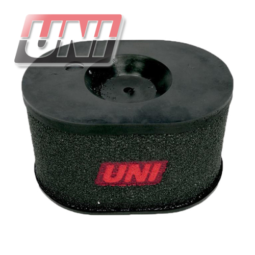 Uni - Uni Air Filter - NU-4047