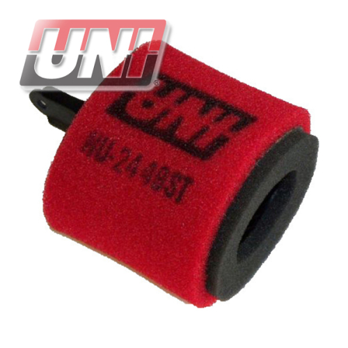 Uni - Uni Multi-Stage Competition Air Filter - NU-2449ST