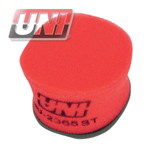 Uni - Uni Multi-Stage Competition Air Filter - NU-2365ST