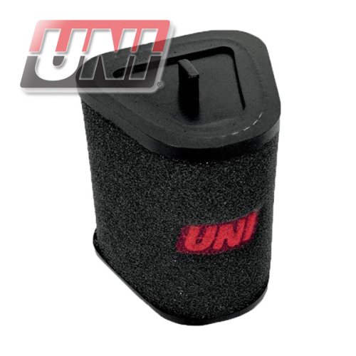 Uni - Uni Air Filter - NU-4087