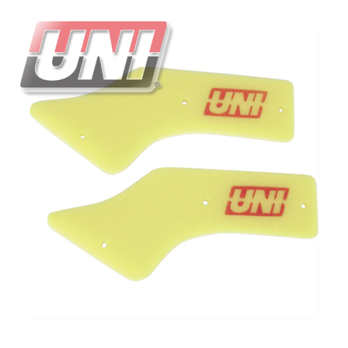 Uni - Uni Air Filter - NU-8302